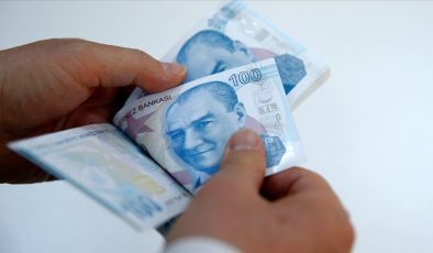 TÜRK-İŞ’in haziran enflasyonu 1,5 yılın en düşük seviyesine geriledi