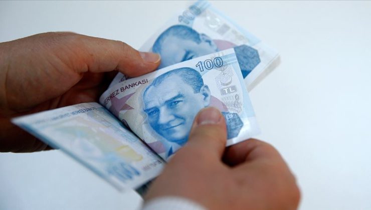 TÜRK-İŞ’in haziran enflasyonu 1,5 yılın en düşük seviyesine geriledi
