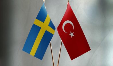 Türkiye’den İsveç’e NATO için son şans: 130 kişilik terörist listesi gönderildi