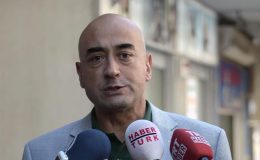 CHP’li Mehmet Hadimi Yakupoğlu: YSK’nın, seçim sonuçlarını etkileyen kararı olmadı