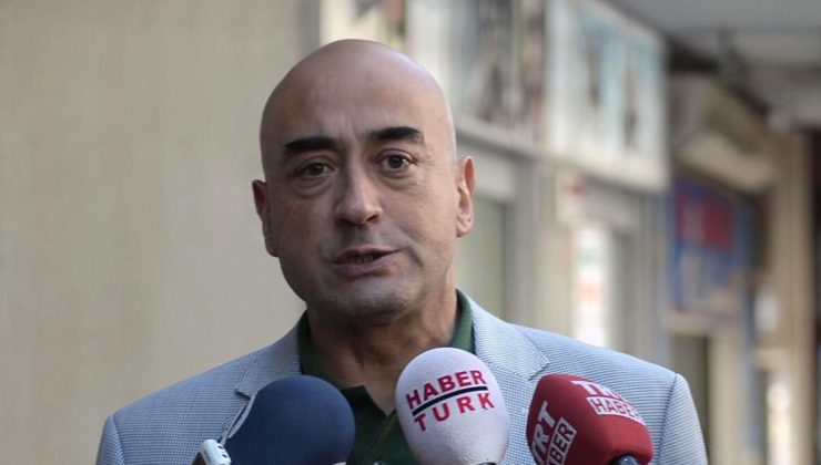 CHP’li Mehmet Hadimi Yakupoğlu: YSK’nın, seçim sonuçlarını etkileyen kararı olmadı