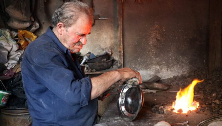 Esnaf, emeklilikte prim gün sayısının düşürülmesini istiyor