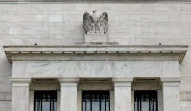Fed tutanakları faiz artışını işaret etti