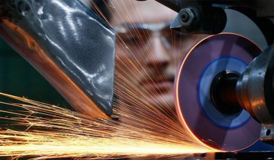 Haziran ayı imalat sanayi PMI açıklandı
