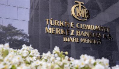 Merkez Bankası, KKM dönüşlerinde döviz ödemeleri için bankalara döviz sağlayacak