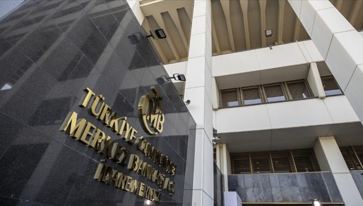 Merkez Bankası Para Politikası Kurulu Toplantı Özeti yayınladı