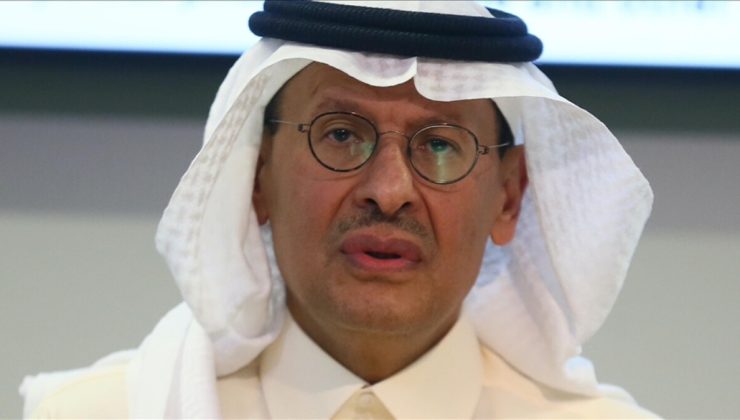Suudi Arabistan’dan petrol üretim kesintisine ağustosta devam kararı