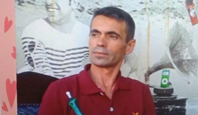 Tokat’ta firari olarak 177 kere dolandırıcılık yapan adam yakalandı