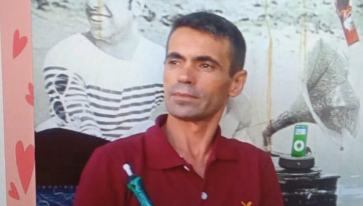 Tokat’ta firari olarak 177 kere dolandırıcılık yapan adam yakalandı