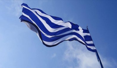 Yunanistan’dan Türkiye’ye: Anlaşmazlıklar için diyaloğa hazırız