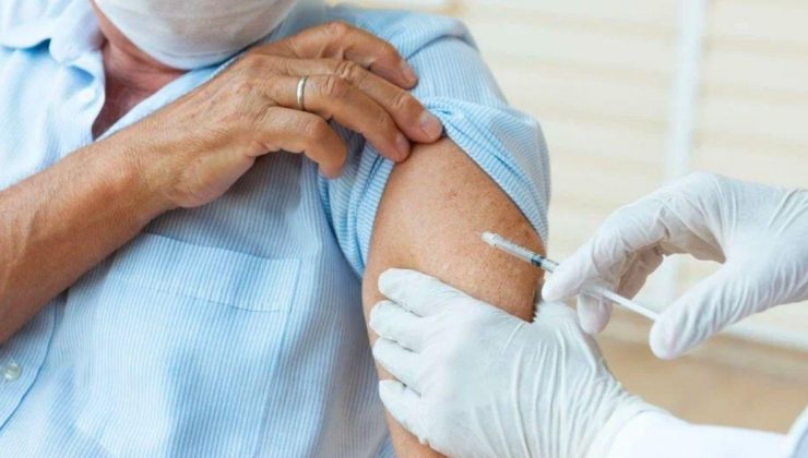 Bakan Fahrettin Koca Açıkladı: Grip Aşısı Uygulaması Başlıyor