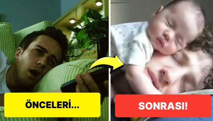 Uykusuzluğa Son! Sabahları Kestirmek Sağlığınıza Aslında Ne Kadar Faydalı Bir Bilseniz!