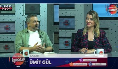 ÜMİT GÜL’ÜN EŞSİZ DUYGUSAL YOLCULUĞU: “TANIDIĞIM TÜM HAYVANLAR”