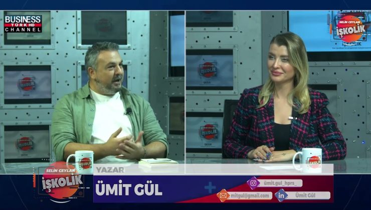 ÜMİT GÜL’ÜN EŞSİZ DUYGUSAL YOLCULUĞU: “TANIDIĞIM TÜM HAYVANLAR”