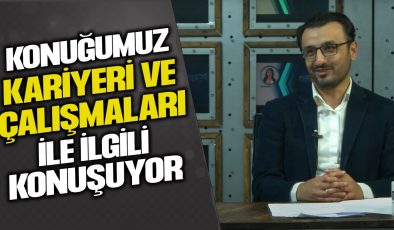 OTOMOTİV SEKTÖRÜNÜN LİDER ADAYI: MURAT PALA’NIN KARİYER YOLCULUĞUOTOMOTİV SEKTÖRÜNÜN LİDER ADAYI: MURAT PALA’NIN KARİYER YOLCULUĞU