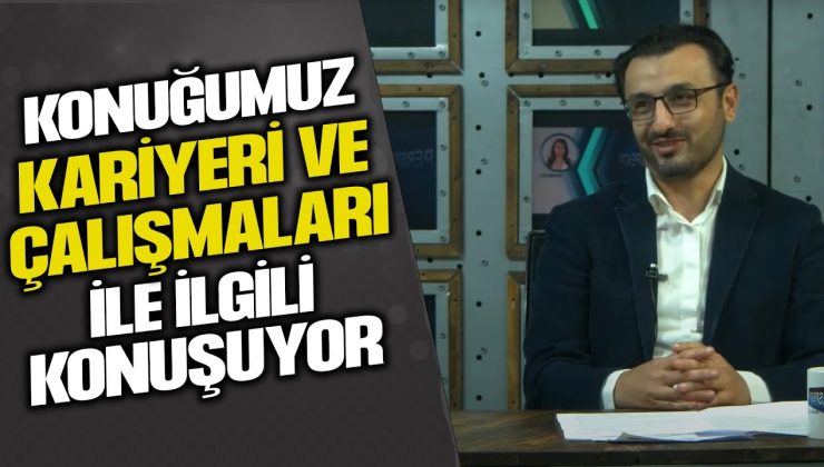 OTOMOTİV SEKTÖRÜNÜN LİDER ADAYI: MURAT PALA’NIN KARİYER YOLCULUĞUOTOMOTİV SEKTÖRÜNÜN LİDER ADAYI: MURAT PALA’NIN KARİYER YOLCULUĞU