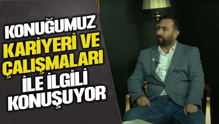 BİLGİSAYAR MÜHENDİSLİĞİNDE İŞ OLANAKLARI VE EĞİTİM YOLLARI