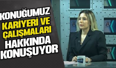 KİDEMLİ LOJİSTİK VE PLANLAMA UZMANI İBRAHİM TONGUÇ’UN İŞ DÜNYASINDAKİ TECRÜBELERİ!