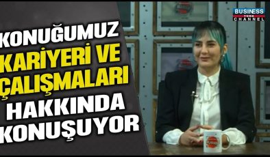 ECE BAHTIYAR: MOBİL UYGULAMA PAZARLAMASINDA BAŞARI HİKAYESİ