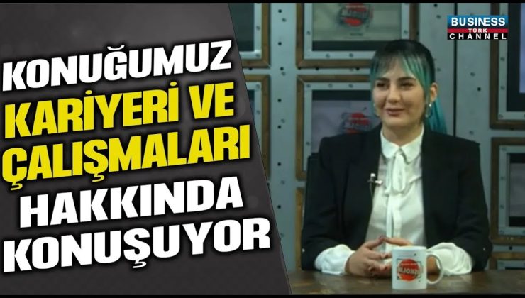 ECE BAHTIYAR: MOBİL UYGULAMA PAZARLAMASINDA BAŞARI HİKAYESİ