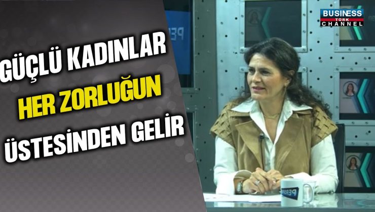 HARİTA MÜHENDİSLİĞİNDE KADIN GÜCÜ, HAYRİYE ŞENDİNÇ’İN GÖZÜYLE GELECEK…