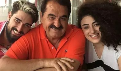 İbrahim Tatlıses’ten Kızı Dilan Çıtak’a Sert Tepki: “Haddini Bil!