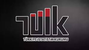 SON DAKİKA: TÜİK, Haziran Ayı İşsizlik Verilerini Açıkladı