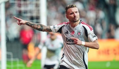 Beşiktaş – Eyüpspor Maçında Spor Yazarlarından Çarpıcı Yorumlar