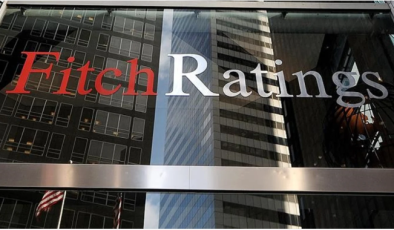 Fitch Ratings: Türkiye’de Faiz İndirimi Bekleniyor