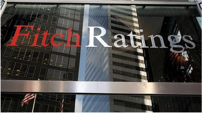 Fitch Ratings: Türkiye’de Faiz İndirimi Bekleniyor