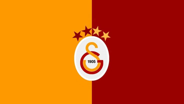 Dursun Özbek’ten Galatasaraylı Futbolculara Prim Müjdesi